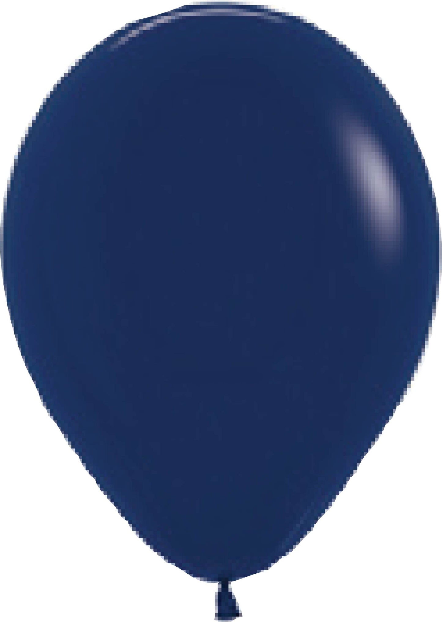 Sempertex Fashion Latex 11"