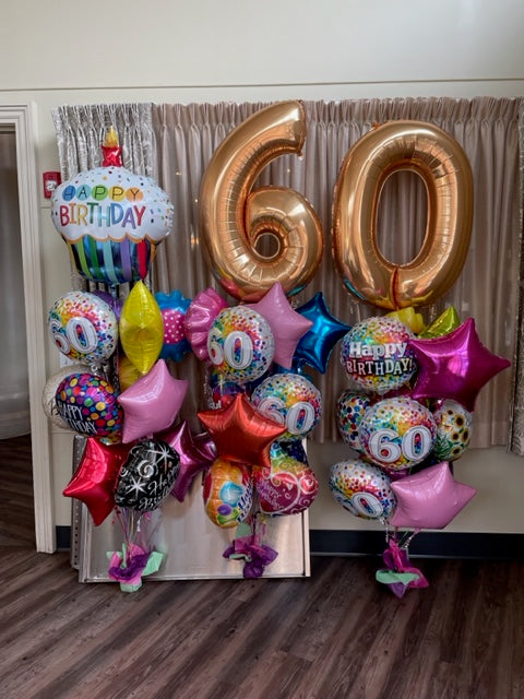 GBBG - Birthday in Pinks 1