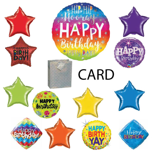 GBBG - Rainbow Birthday 1