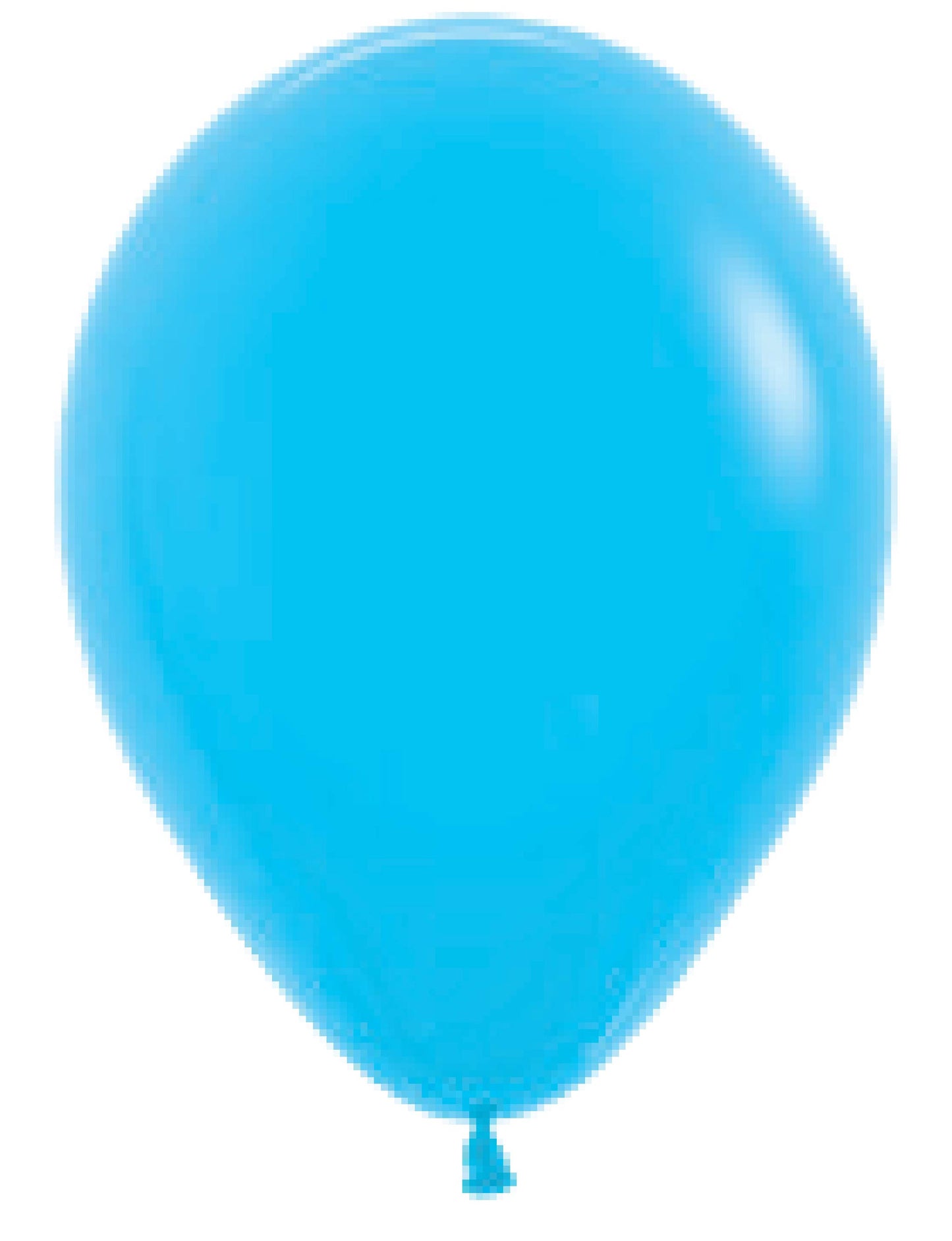 Sempertex Fashion Latex 11"