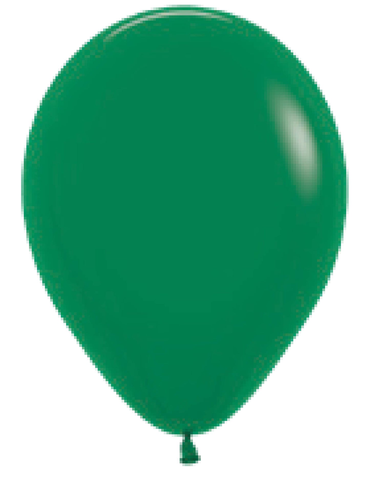 Sempertex Fashion Latex 11"