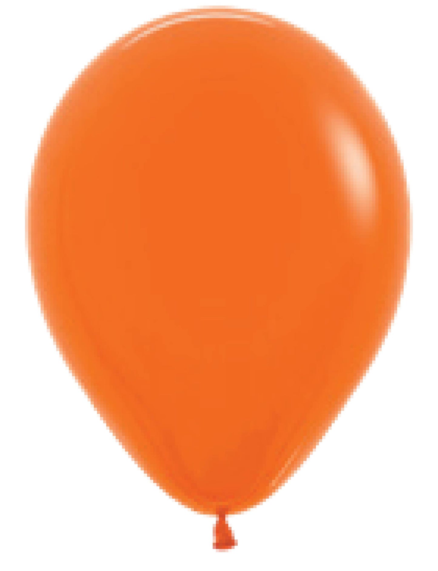 Sempertex Fashion Latex 11"