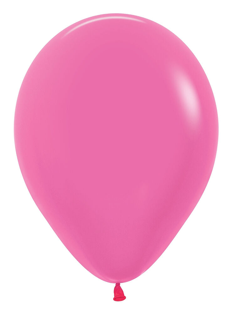 Sempertex Neon 11" Latex