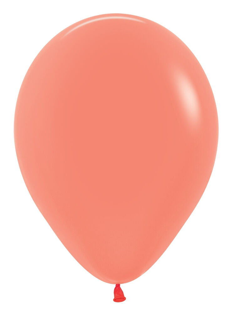 Sempertex Neon 11" Latex