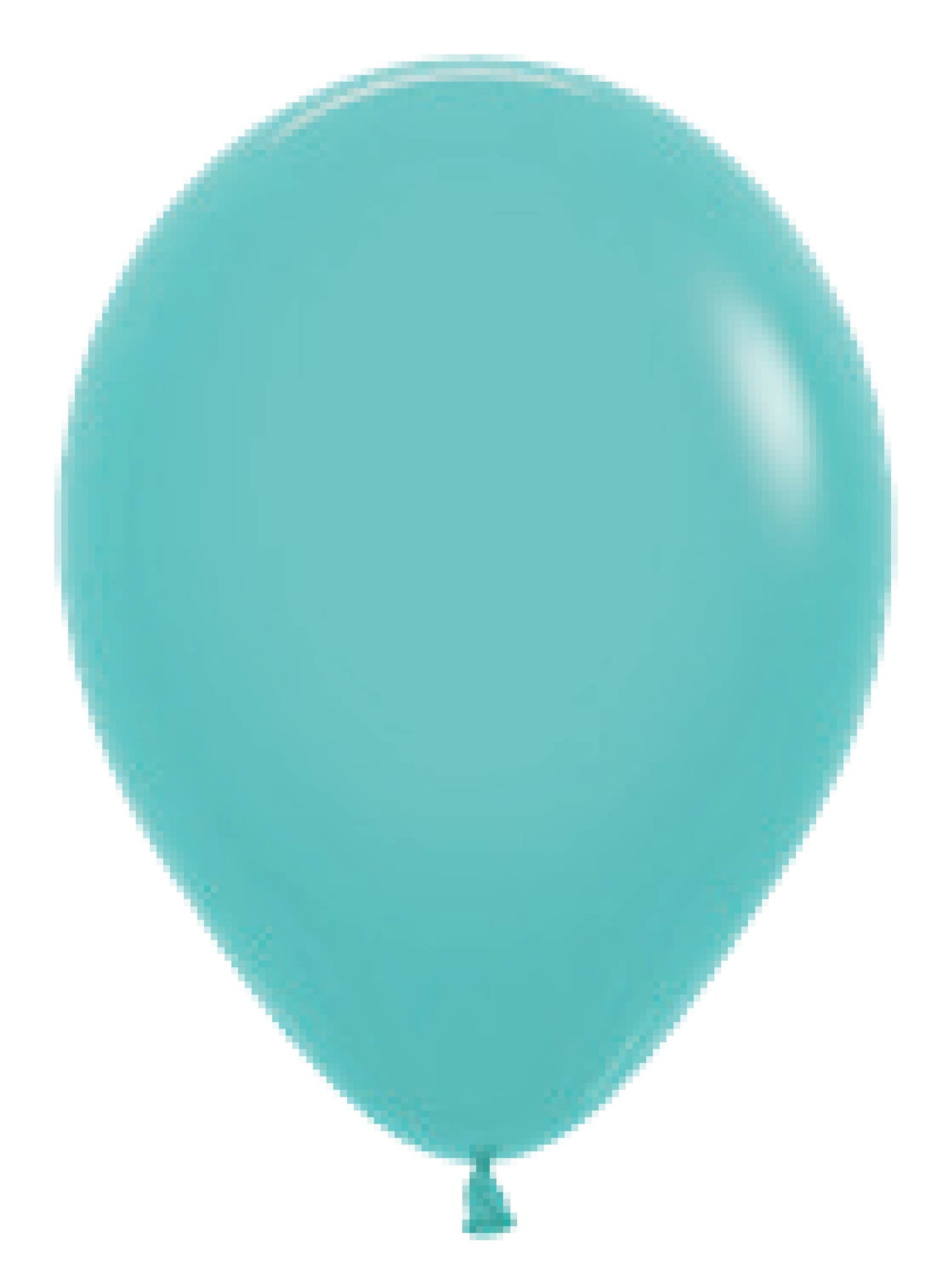 Sempertex Fashion Latex 11"