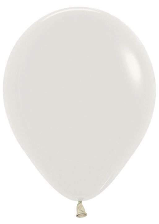 Sempertex Pastel Dusk 11" Latex