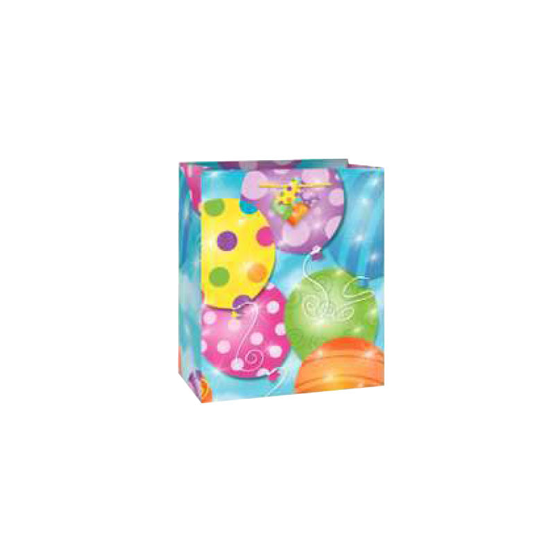 Gift Bag