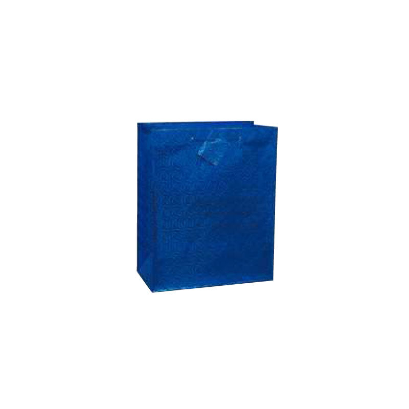 Gift Bag