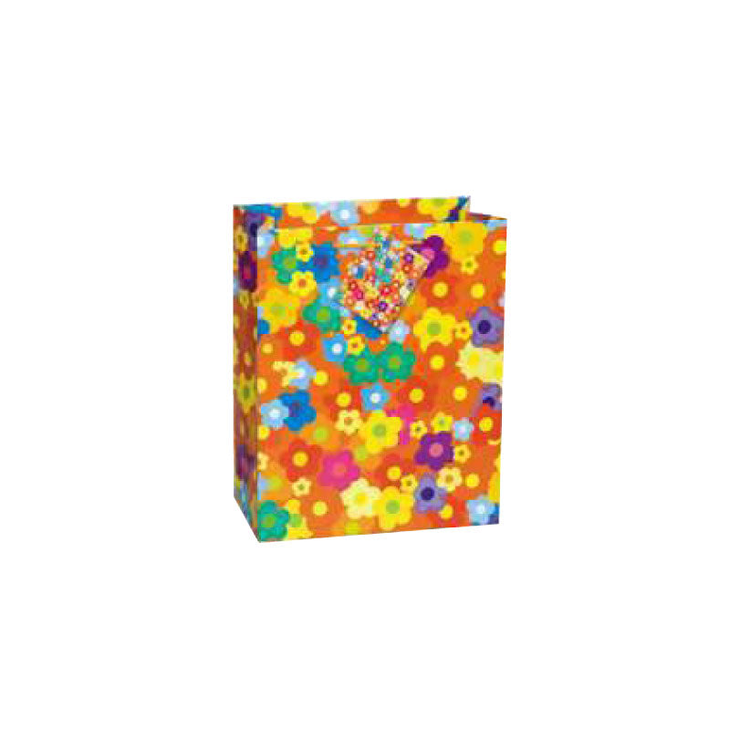 Gift Bag