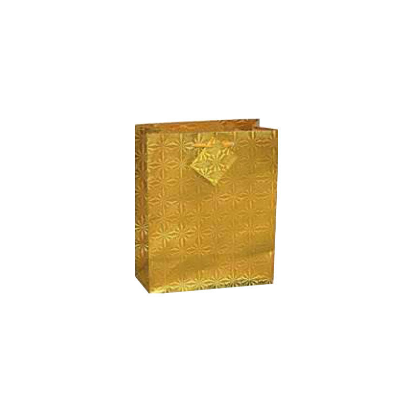 Gift Bag