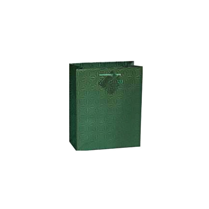 Gift Bag