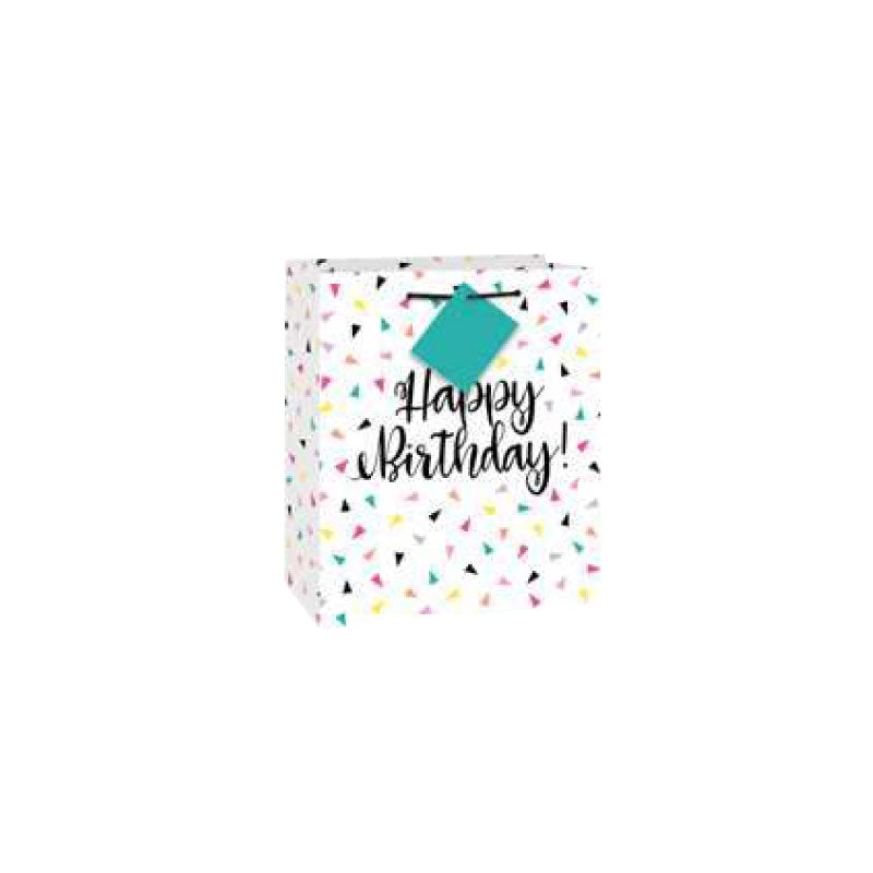 Gift Bag