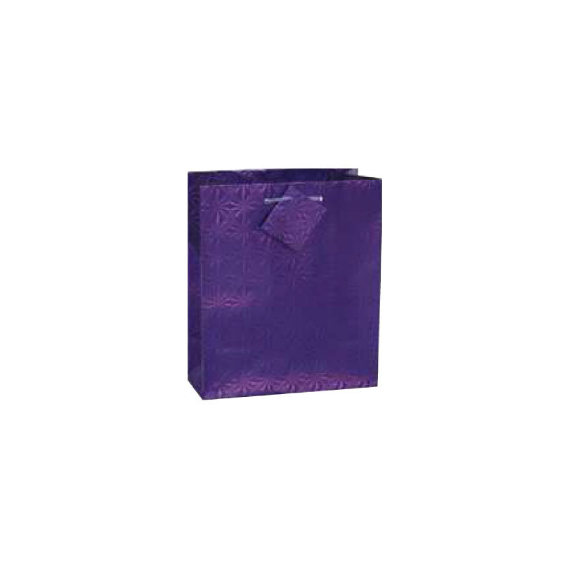 Gift Bag