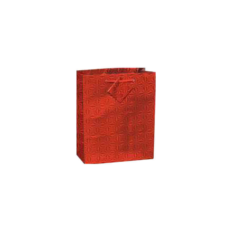 Gift Bag