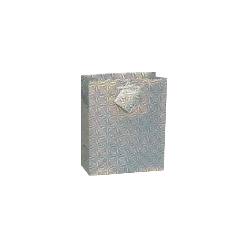 Gift Bag