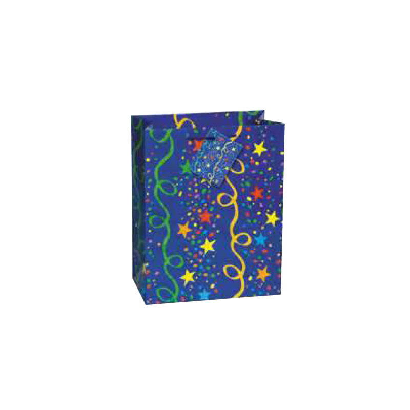 Gift Bag