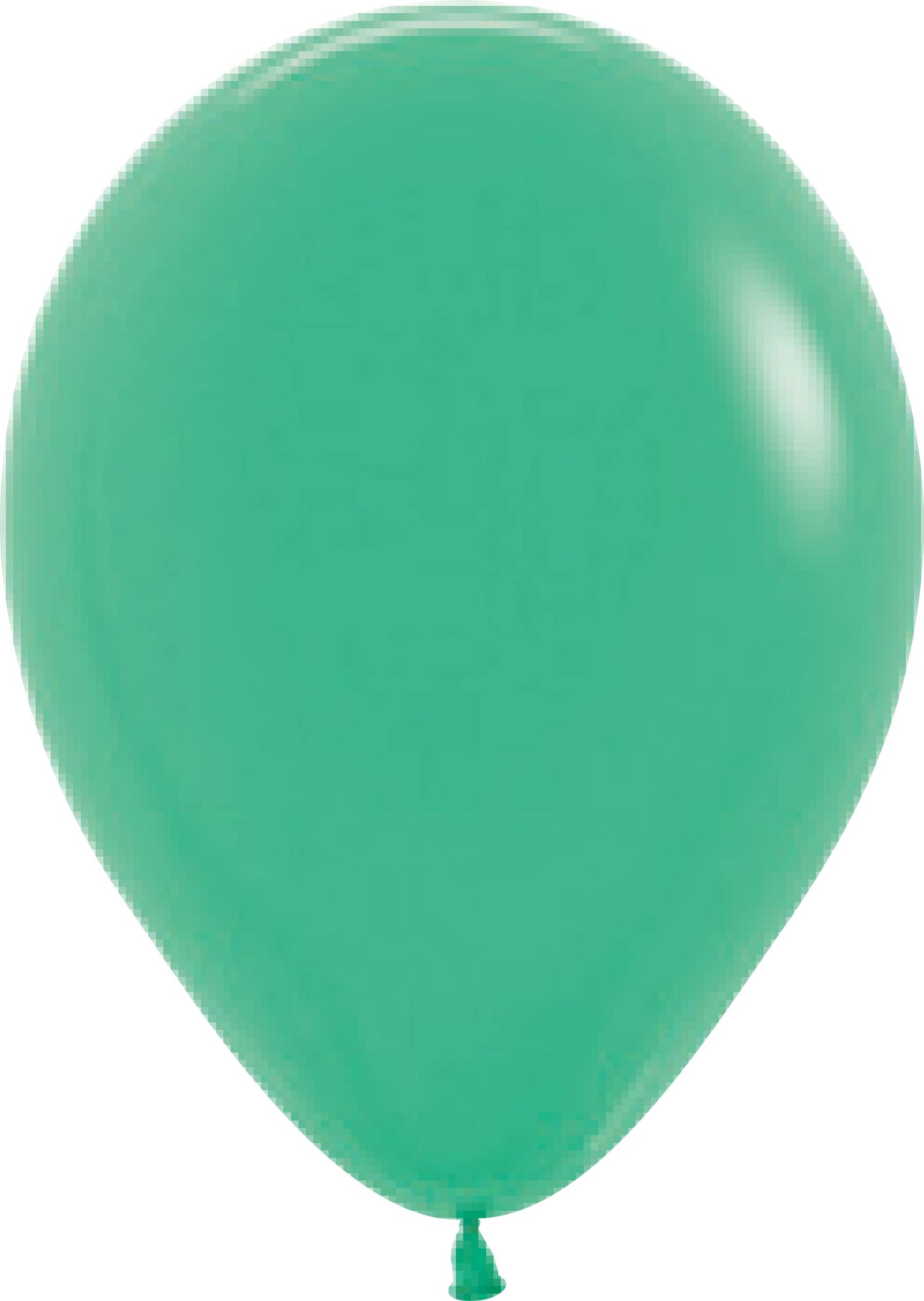 Sempertex Fashion Latex 11"